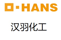 可穿戴設備親膚泡沫反應型發泡催化劑低致敏性制備工藝